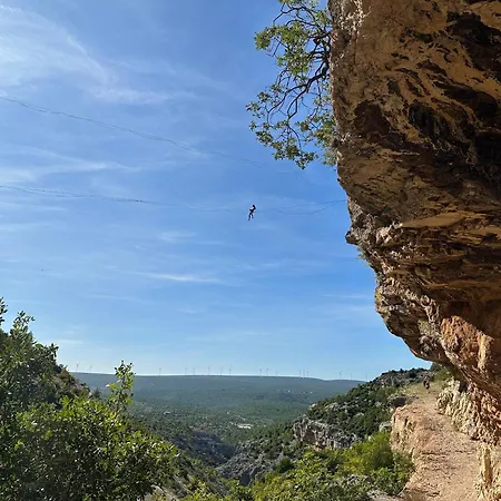 Apartament Alex 1 Zadar