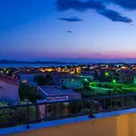 Alex 1 Lejlighed Zadar