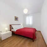 Lejlighed Alex 1