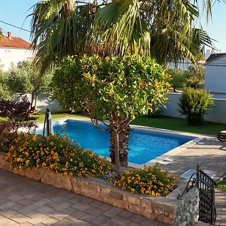 Alex 1 Appartamento *