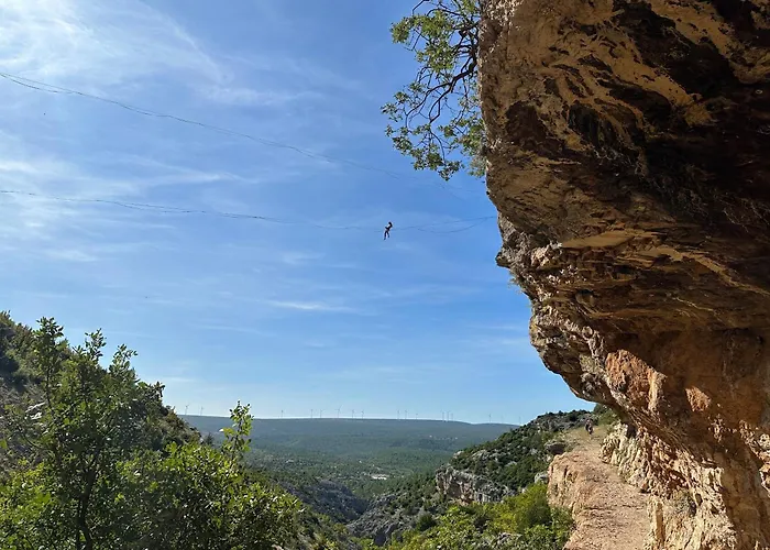 Апартаменты Alex 1 Задар